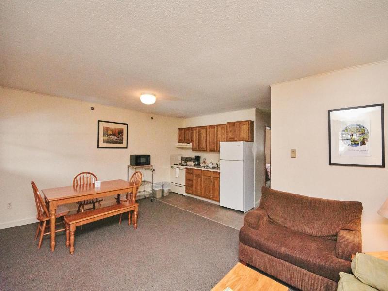 APARTMENT STANDARD — photo 5