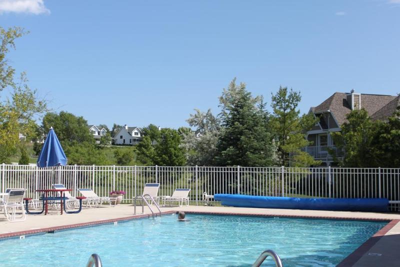 Newport Resort image