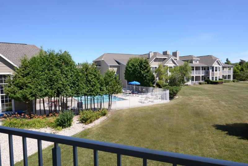 Newport Resort image