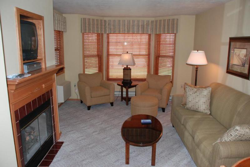 Newport Resort image