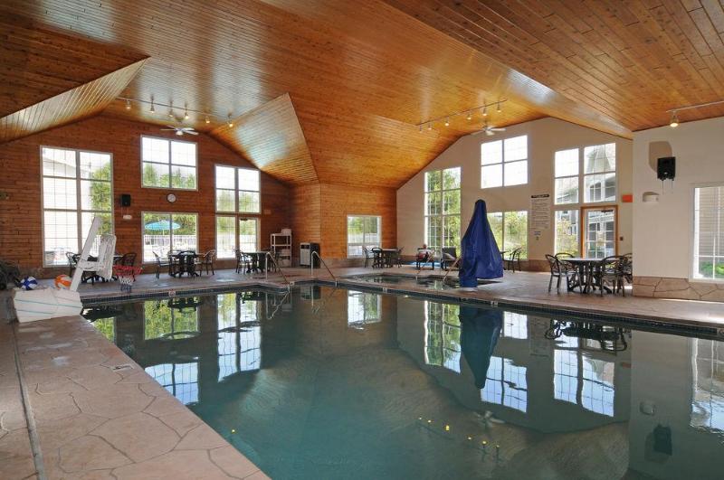 Newport Resort image