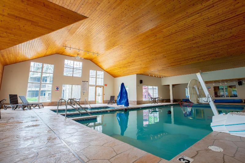 Newport Resort image