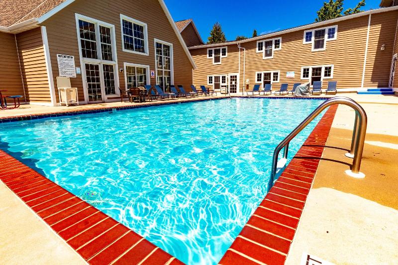 Newport Resort image