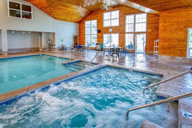 Newport Resort image