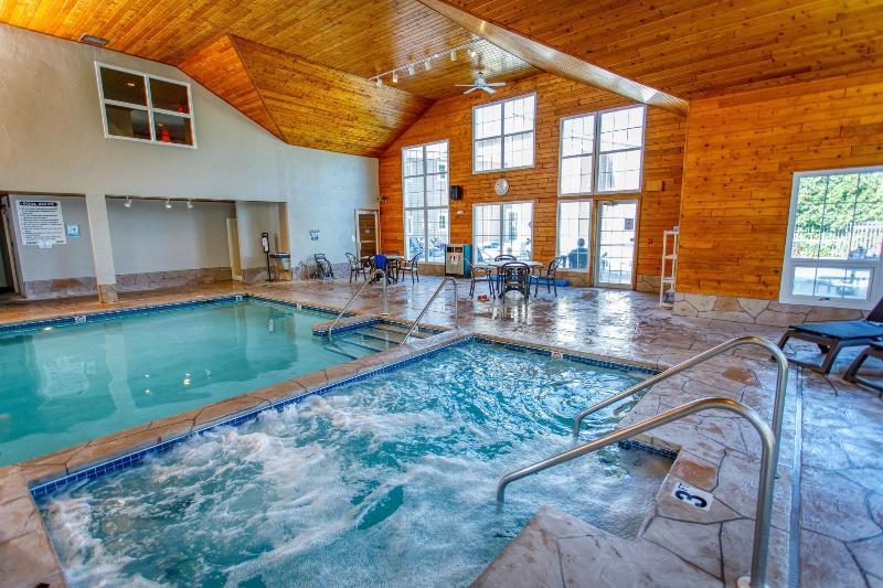 Newport Resort image