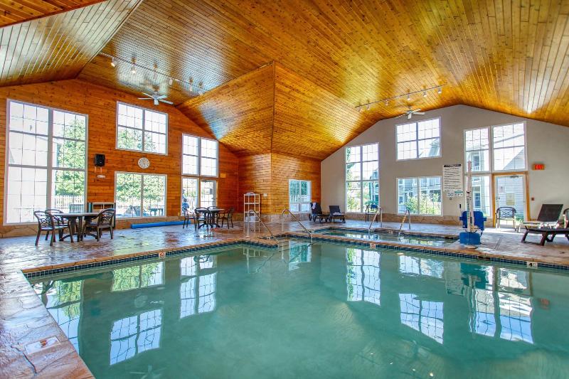 Newport Resort image