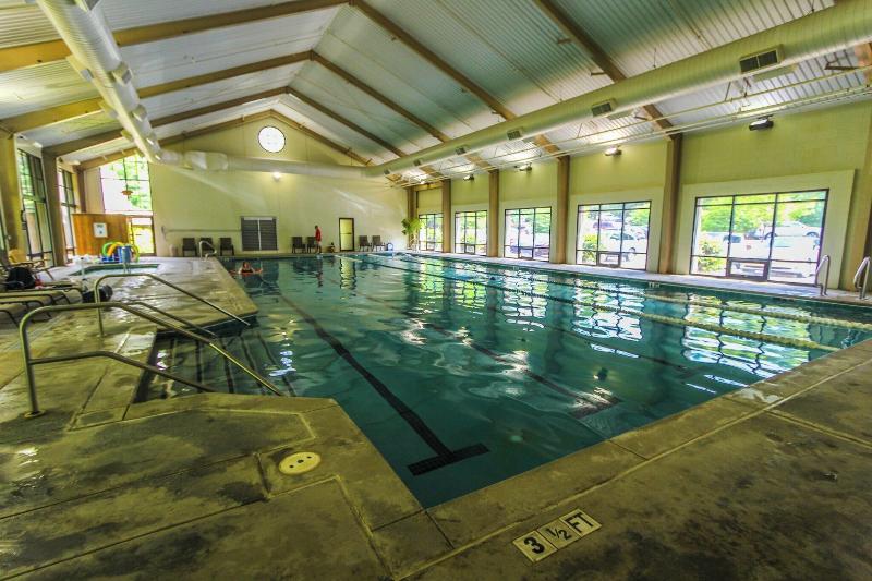 Golf Club Villas at Big Canoe image
