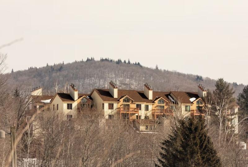 Grand Summit Resort, A Vail Resorts Property image