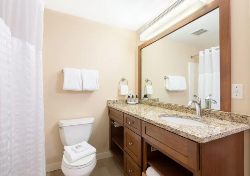 Grand Summit Resort, A Vail Resorts Property image