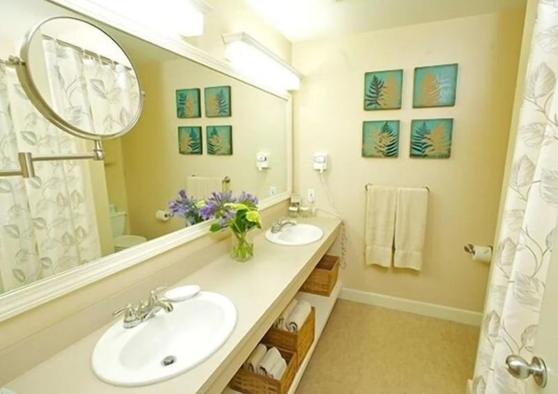Grand Summit Resort, A Vail Resorts Property image