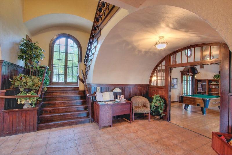 WorldMark Clear Lake image