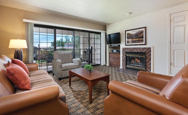 WorldMark Clear Lake image 2