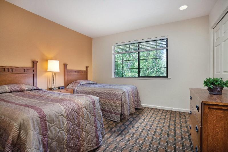 WorldMark Clear Lake image 4