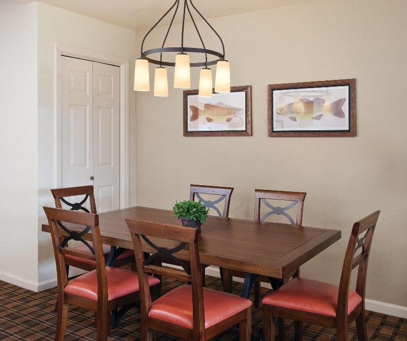 WorldMark Clear Lake image