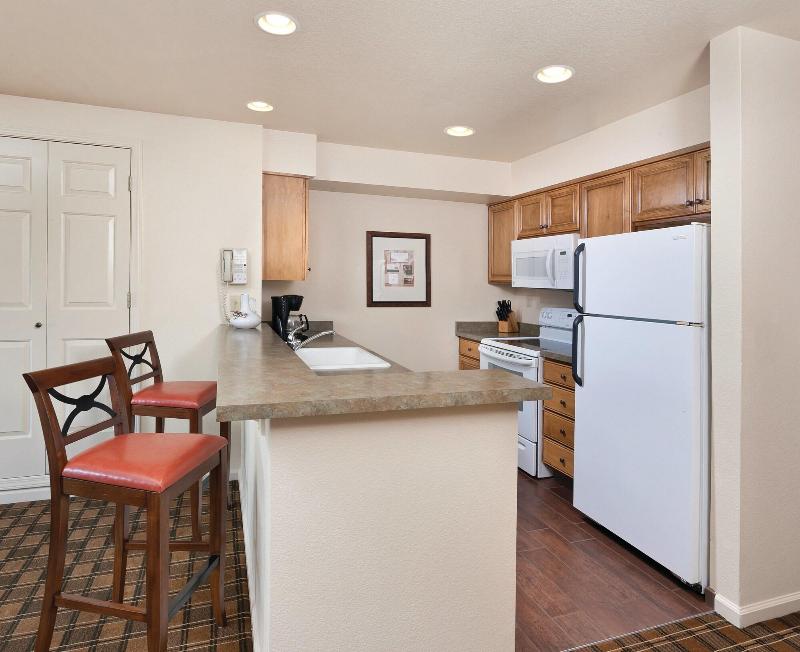 WorldMark Clear Lake image 5