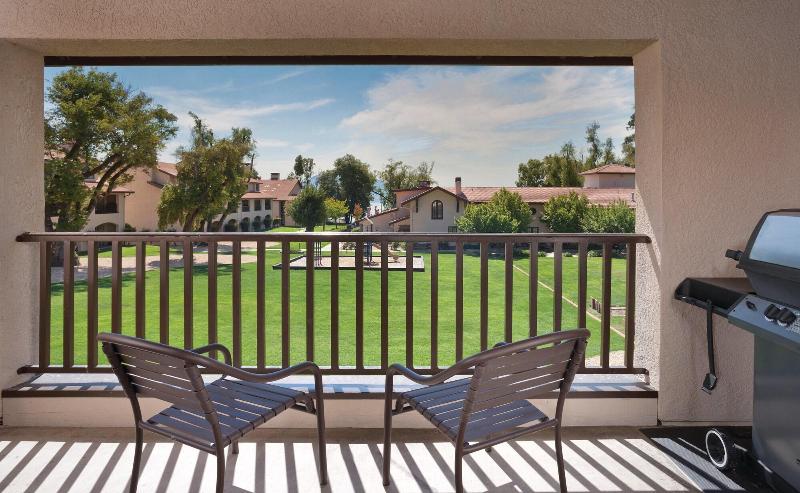WorldMark Clear Lake image
