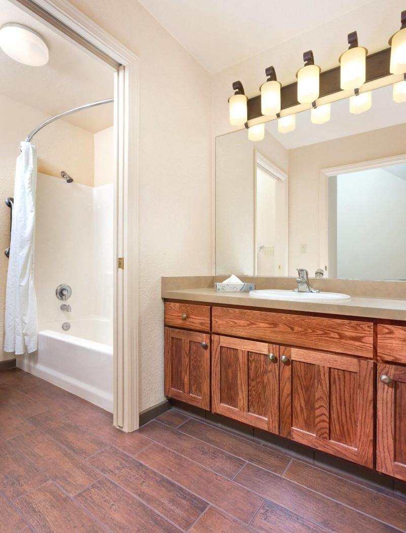 WorldMark Clear Lake image 8