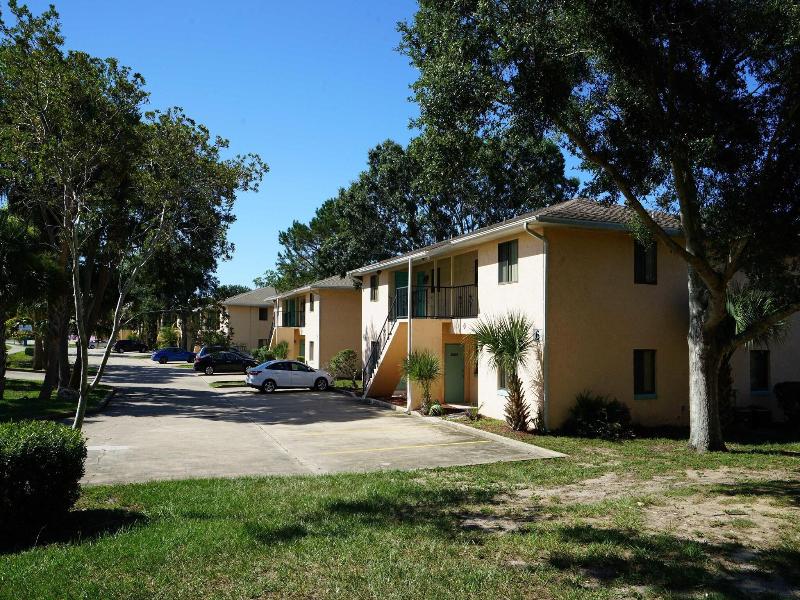 Vacation Villas image