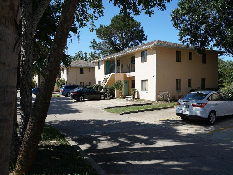 Vacation Villas image