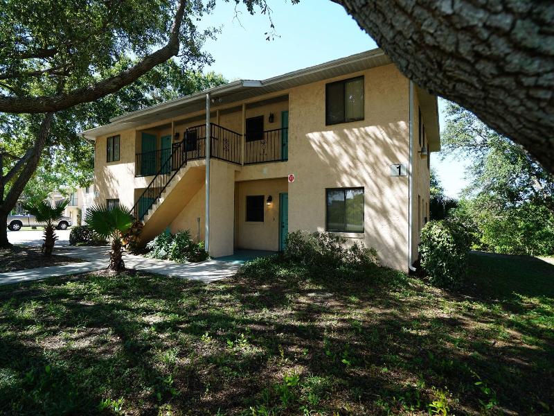 Vacation Villas image