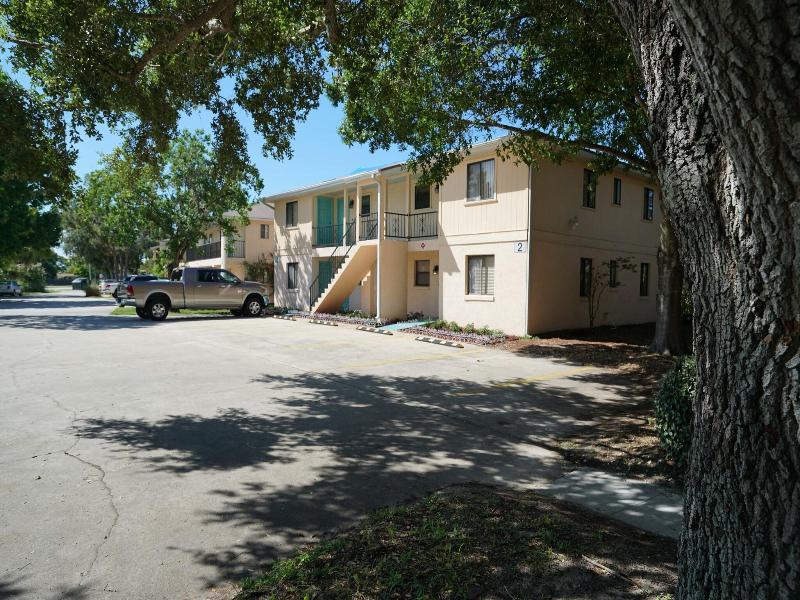 Vacation Villas image