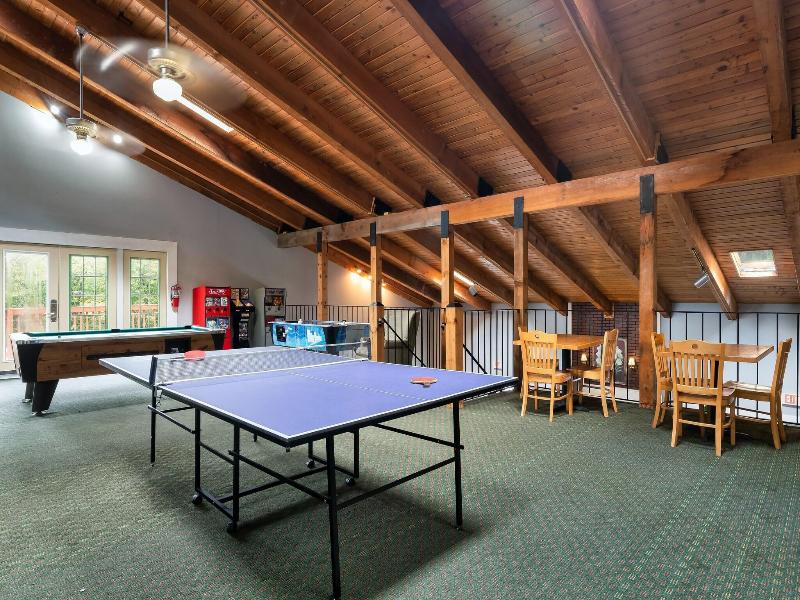 Mountain Meadows by Exploria Resorts