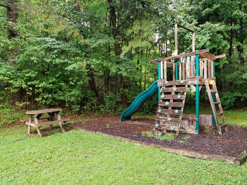 Mountain Meadows by Exploria Resorts