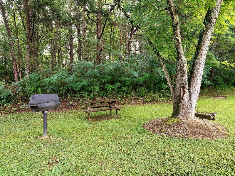 Mountain Meadows by Exploria Resorts