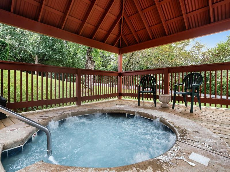 Mountain Meadows by Exploria Resorts