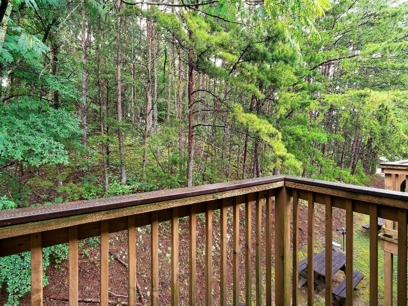 Mountain Meadows by Exploria Resorts