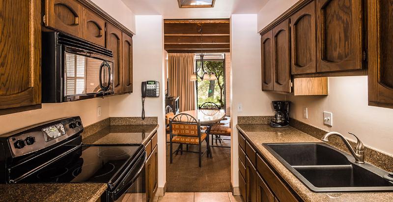 Arroyo Roble Resort photo 15