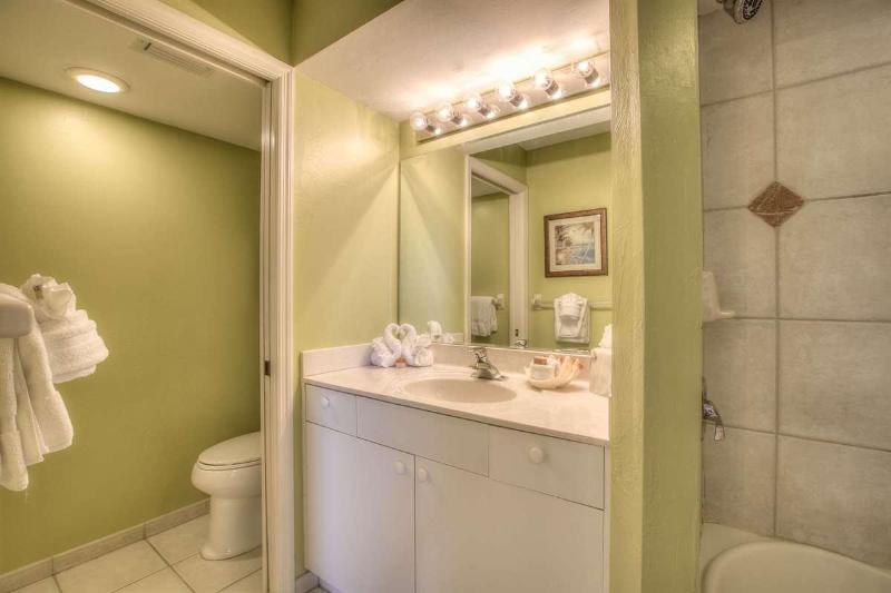 Lovers Key Resort image