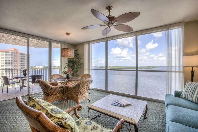 Lovers Key Resort image