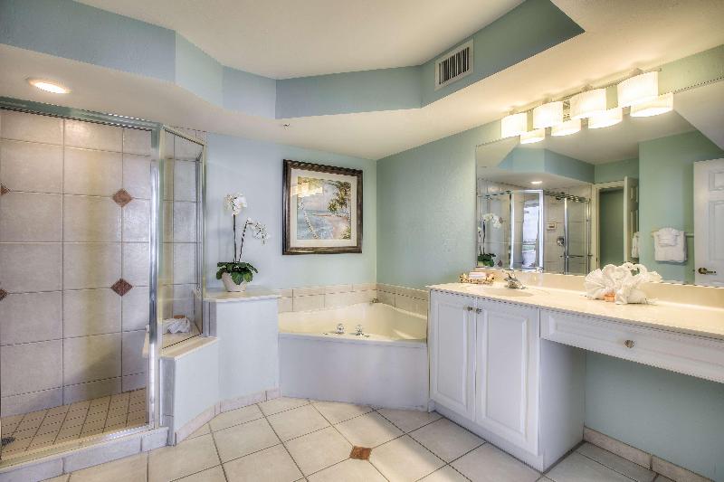 Lovers Key Resort image