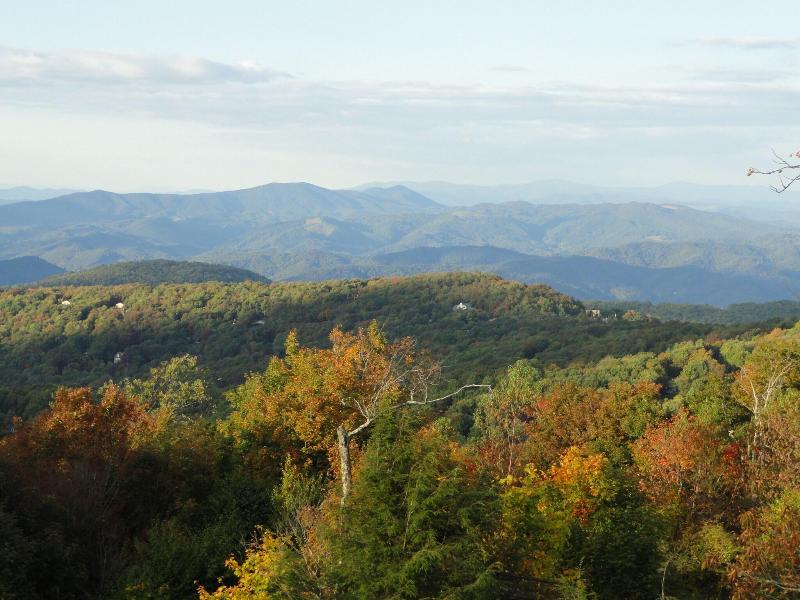4 Seasons at Beech, Beech Mountain