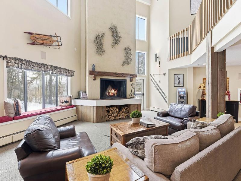 North Star Lodge & Resort