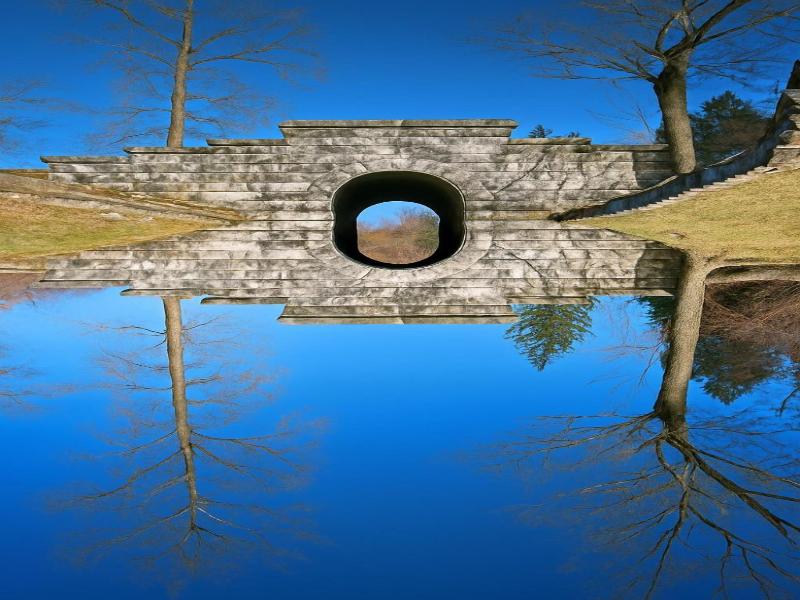 The Ponds at Foxhollow image