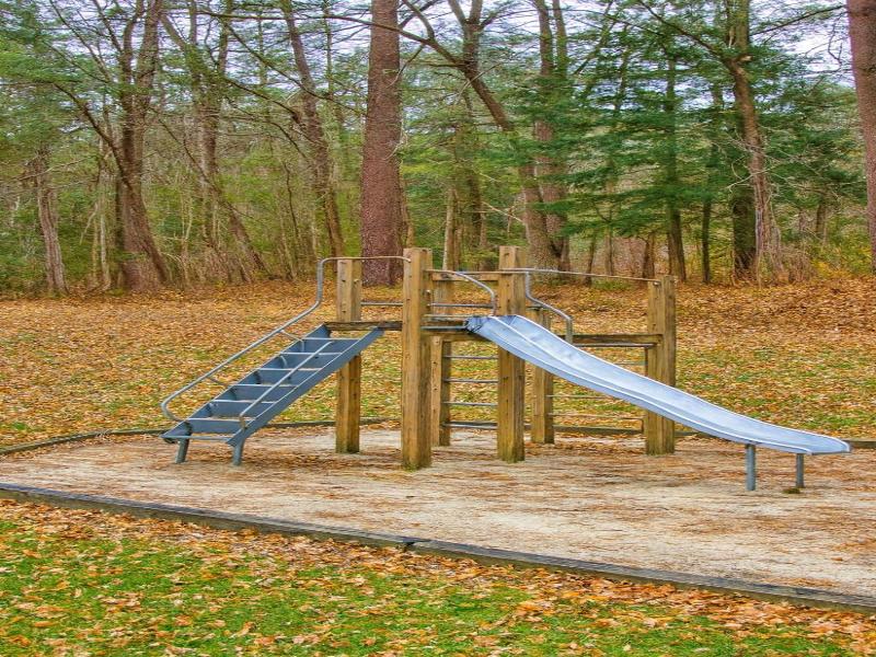 The Ponds at Foxhollow image