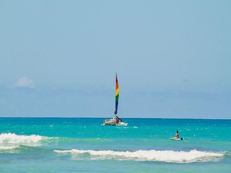 Vacation Internationale Royal Kuhio image