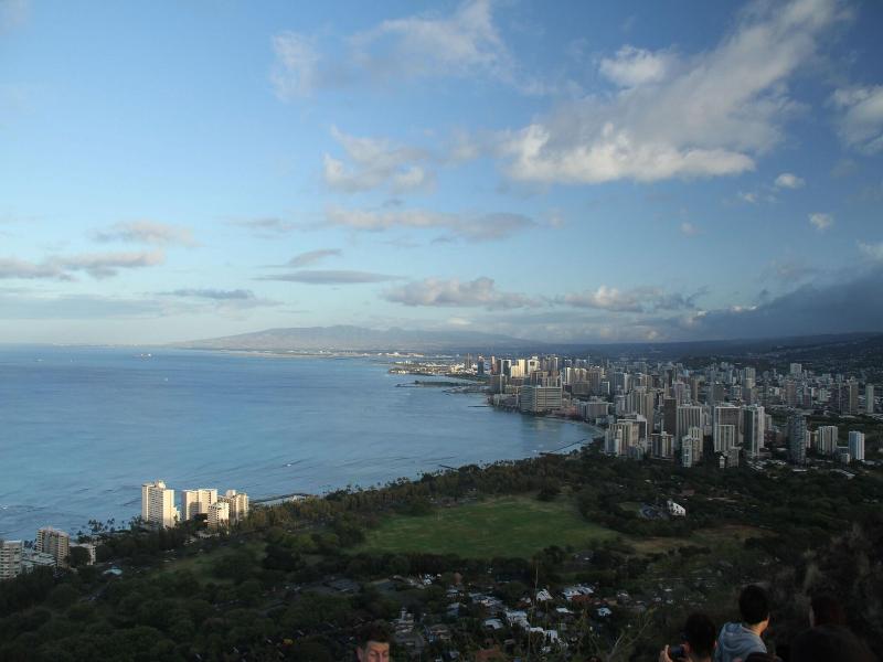 Vacation Internationale Royal Kuhio image