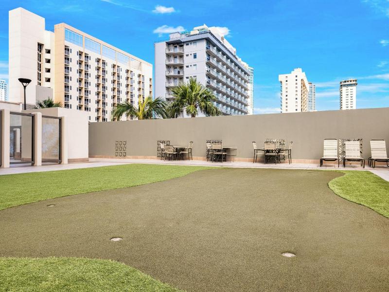 Vacation Internationale Royal Kuhio image