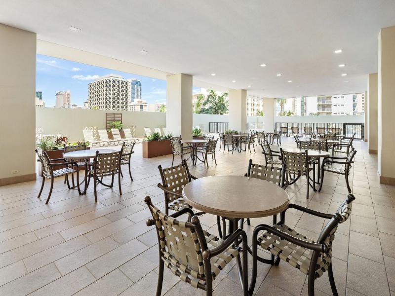 Vacation Internationale Royal Kuhio image