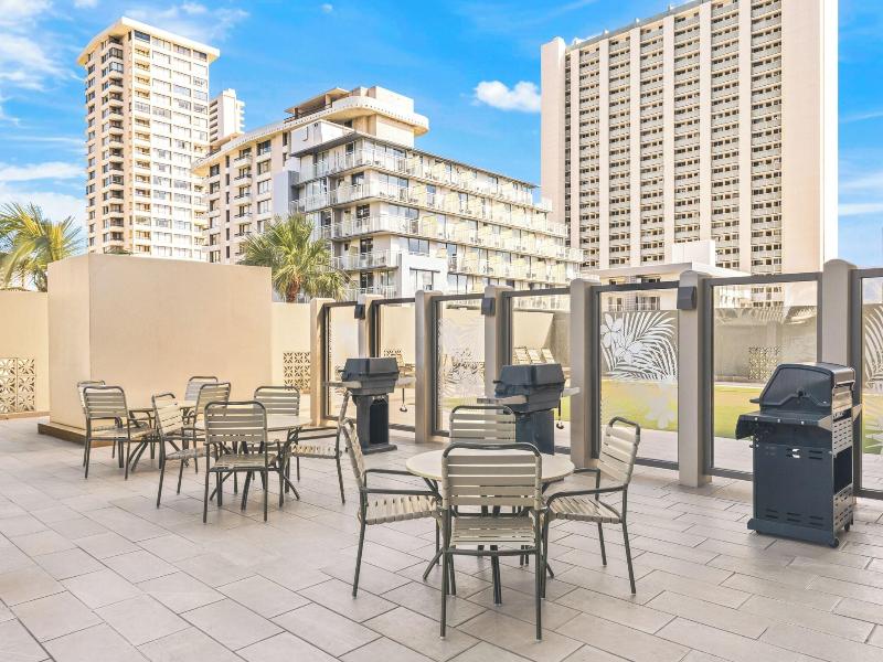 Vacation Internationale Royal Kuhio image