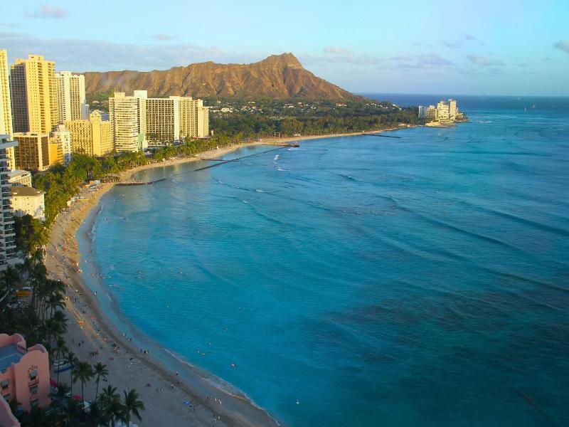Vacation Internationale Royal Kuhio image
