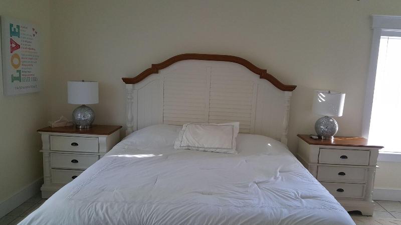 Sheepscot Harbour Village & Resort image