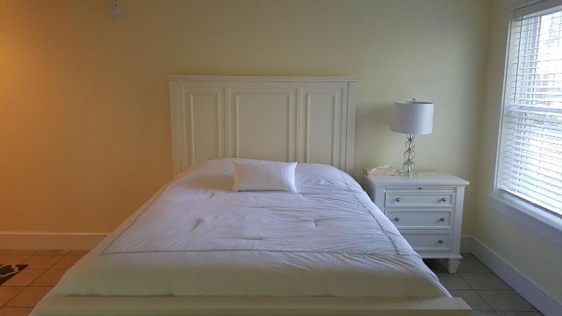 Sheepscot Harbour Village & Resort image