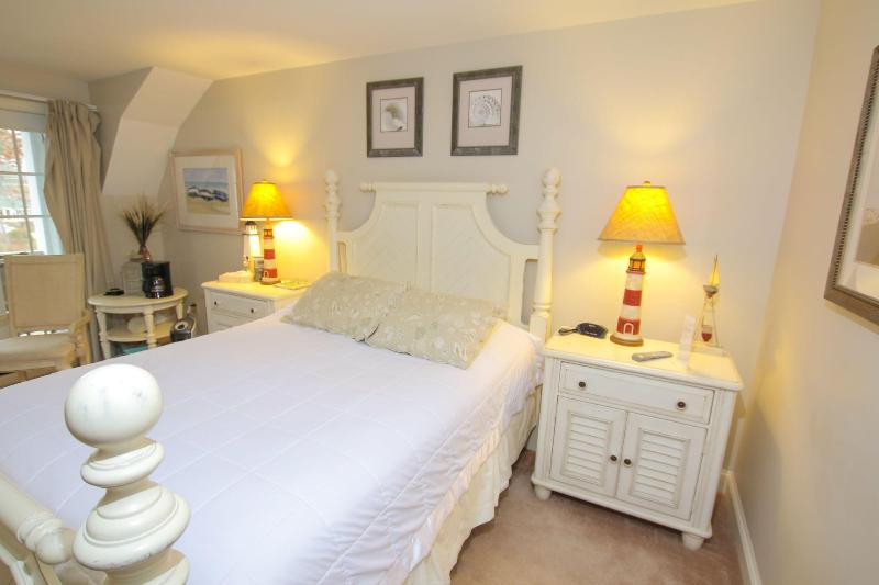 Sheepscot Harbour Village & Resort image