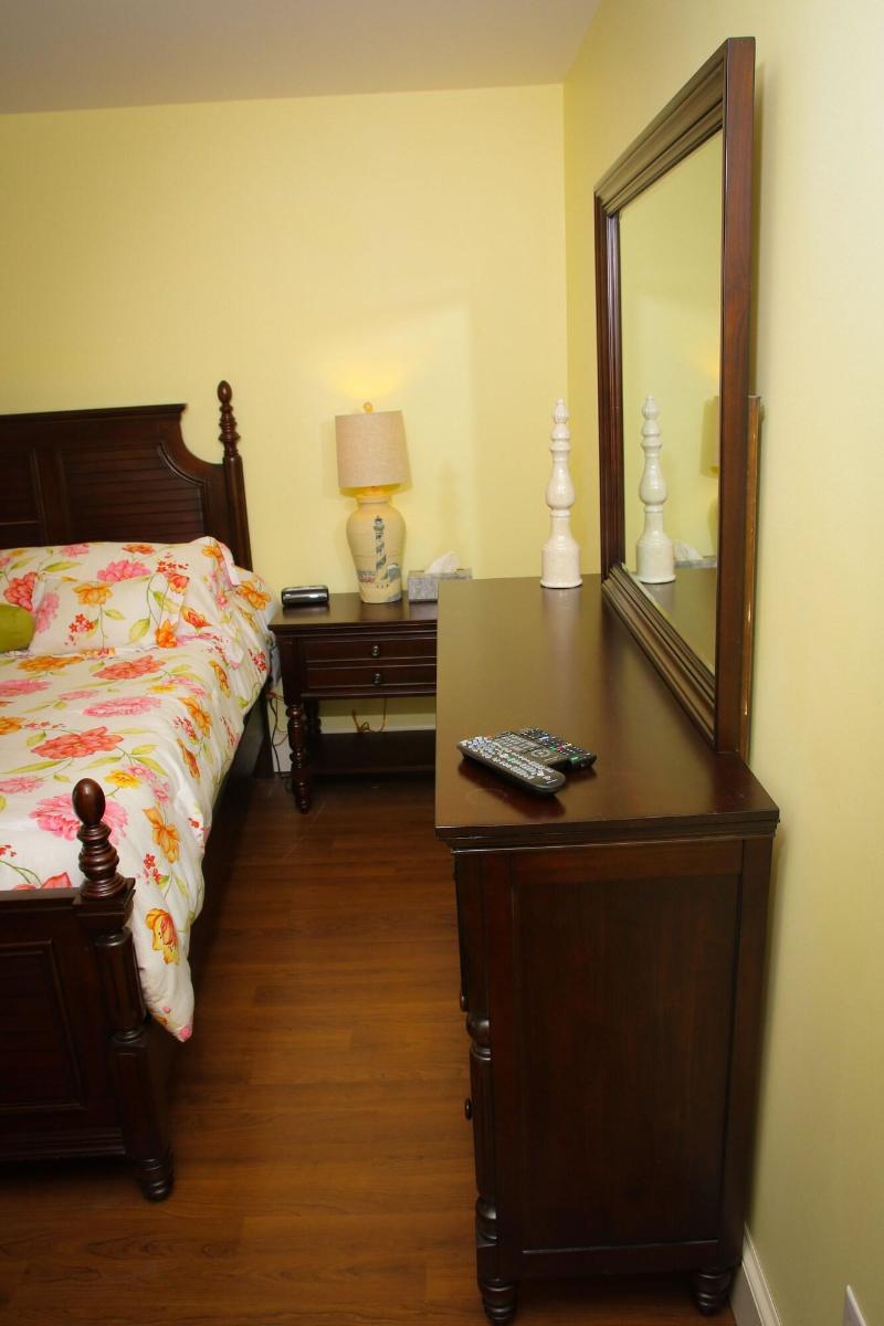 Sheepscot Harbour Village & Resort image