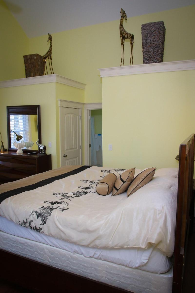 Sheepscot Harbour Village & Resort image