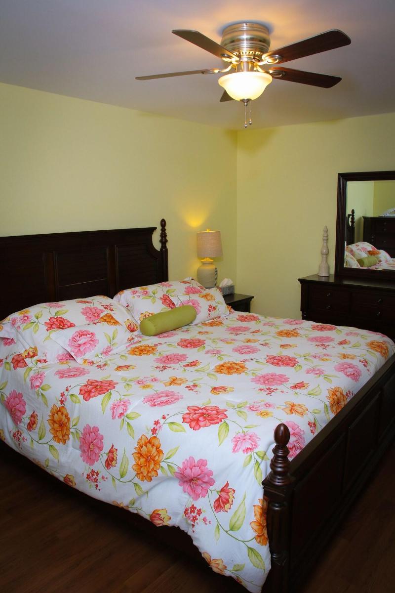 Sheepscot Harbour Village & Resort image